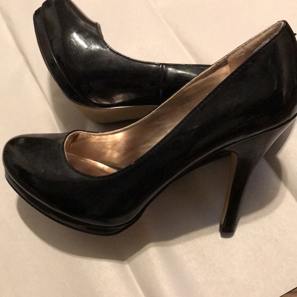 Steven By Steve Madden Shoes - Size 7 1/2 Steve Madden pumps